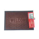 Lve Covor Intrare Plastic 40x60cm 306-40